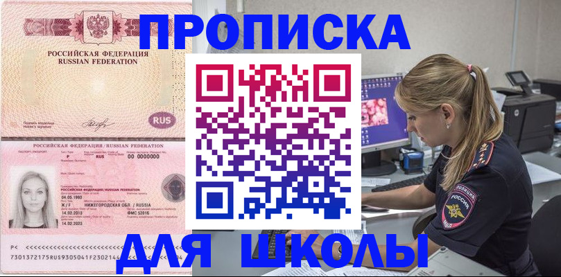 пропишу в квартире в Суздали